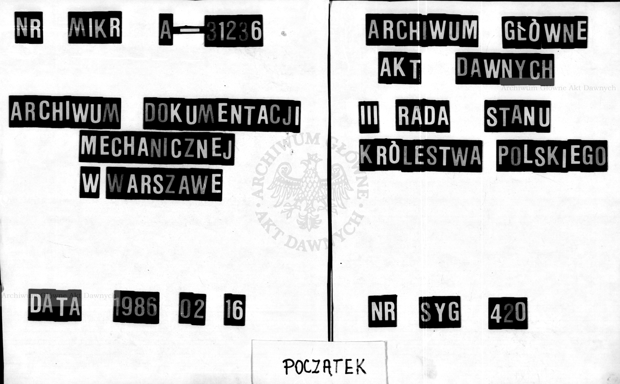 PL_1_186_420_0000-tablica poczatkowa